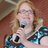 WendyClark74's profile image