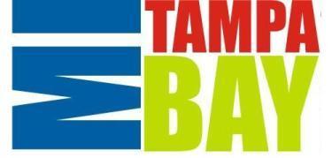 We promote all independent businesses and the Hispanic Heritage in Tampa Bay. Learn and reach our Tampa Community with us.
