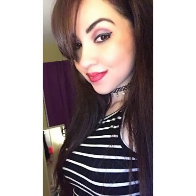 Hello_im_Kitty's profile picture. Love me like a queen♛ & treat me like a sunny day☀ #MizzCarlita#TAN