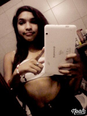 56787781fea2436's profile picture. te amo sin principio ni final ..