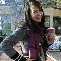 Celena Siprajim (@csiprajim) 's Twitter Profile