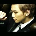 lovejunho (@1957ai) Twitter