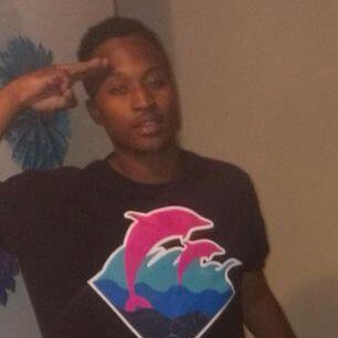 Get money wit my niggas but you knew that #Free J Savage #Free Coco #RIP Don 3rd World SOUTHSIDE