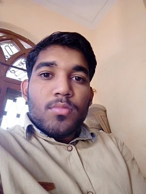 82e002f57379438's profile picture. student