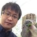 Takafumi Taketomi (@tkfmtktm) Twitter profile photo Takafumi Taketomi (@tkfmtktm) Twitter profile photo