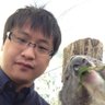 TkfmTktm's profile picture. Assistant Professor → Senior Engineer → Research Scientist.
CG領域でリサーチャー募集しています。
https://t.co/5vV3DtcDMO