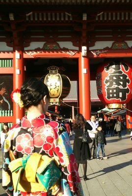 JP_1223_TWさんのプロフィール画像