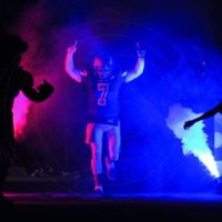 Steve Hamilton (@kingstevoqb9) 's Twitter Profile Photo