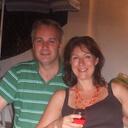 Jane Phelan - @rjebp - Twitter