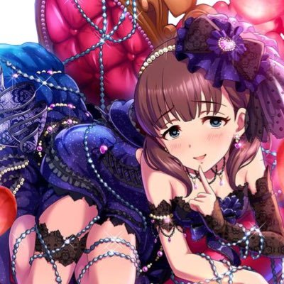 ゆ@春からしゃちくぐらし！さんのプロフィール画像