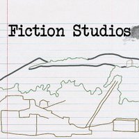 Fiction Studios (@fictionstudios) 's Twitter Profile
