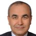 Ayhan Dagdemir (@dagdemir55) Twitter profile photo Ayhan Dagdemir (@dagdemir55) Twitter profile photo