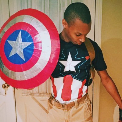 EmporioDiArmani's profile picture. ΦΜΑ.Thinking about life as you read this.