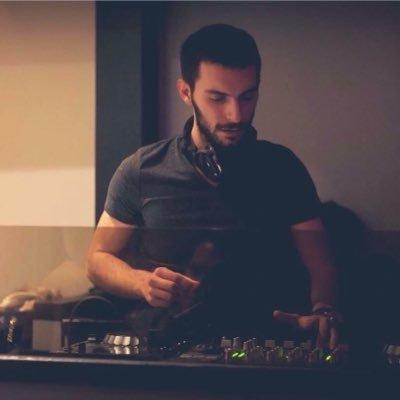 tsili123's profile picture. Dj/ Music Producer / IG : georgepapou              / Snapchat : georgepapou