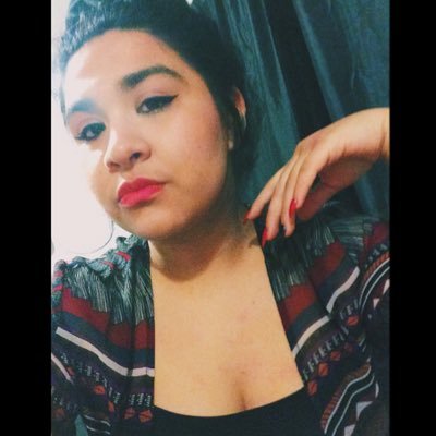 aanagapesiss's profile picture. Hey | 18 | Soccer ❤️⚽️ #10 |