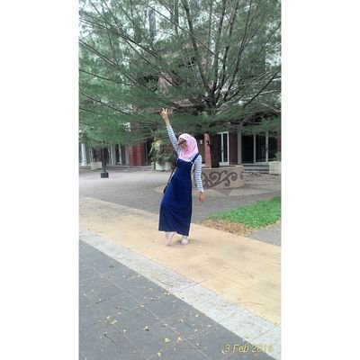 Dalila_fauza28's profile picture. Allah SWT❤ 
FB : Dalila Fauza Nasution ig : dalila_fauzanst Line : dalila_fauza28 Email : dalila.fauza2811@gmail.com Pin : 53D13DF4/ 59C36518 :)
