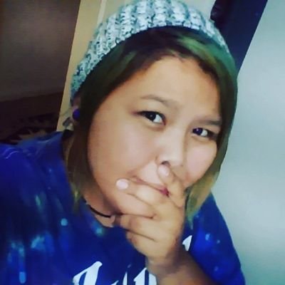I'm GAY & proud to say it ...
Luv to watch WWE,teenwolf,faking it & VanossGaming !!!
I still wat to travel ✈ da world
