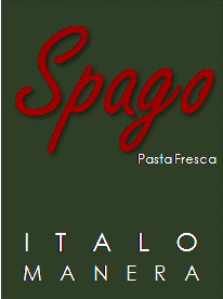 spagopasta's profile picture. 