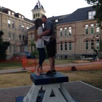 RG-for-3 (@yo_geertz) 's Twitter Profile