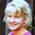 A-Jendrz (@alanedavies) Twitter profile photo