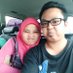 Nuradlibinazhari (@adliazhari89) Twitter profile photo Nuradlibinazhari (@adliazhari89) Twitter profile photo