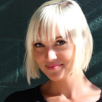 Anna K (@annak) 's Twitter Profile