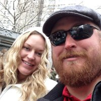 Kelly Ledwith (@34coachled) 's Twitter Profile