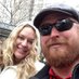 Kelly Ledwith (@34coachled) Twitter profile photo Kelly Ledwith (@34coachled) Twitter profile photo