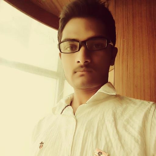 Rajuragula2's profile picture. Rajpraba