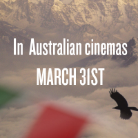 SHERPA (@sherpafilm) Twitter profile photo