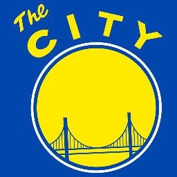 CryptoKenny408's profile picture. Crypto 🚀 #bitcoin | BTC ROTH IRA: https://t.co/OSg37e67EY | Not financial advice |