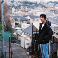 小畑智寛 (@wetafun) 's Twitter Profile Photo 小畑智寛 (@wetafun) 's Twitter Profile Photo