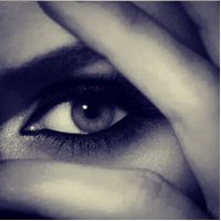 Ashigat shair (@ss_ashgah) 's Twitter Profile