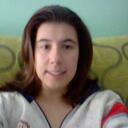 Irene Q. Prieto - @IreneFix - Twitter