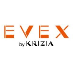 EVEX by KRIZIAの公式アカウントです。ミラノ発のブランド「クリツィア」から生まれたカジュアルライン。動物や自然を愛し、その保護に関心を抱くブランド。EVEXは野生動物の危機的状況区分を表すアルファベットの頭文字の組み合わせです。頂いたご質問全てにご返答するお約束はいたしかねます。ご了承ください。