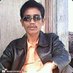 Asep saepul (@asepseful) Twitter profile photo Asep saepul (@asepseful) Twitter profile photo