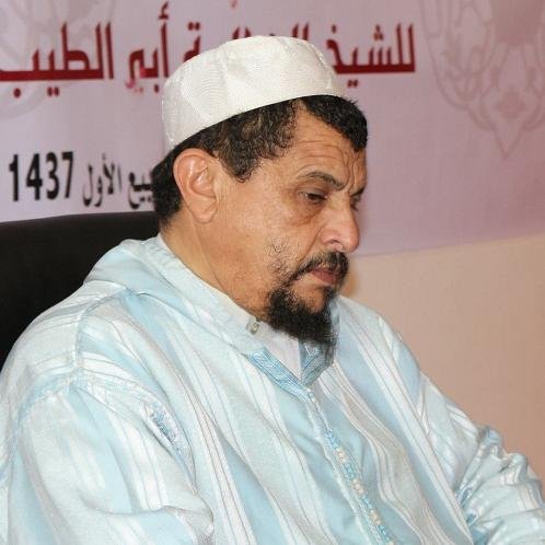 assariry's profile picture. الشيخ مولود السريري مؤلف ومدير مدرسة تَنكرت العتيقة.
whatsaap: +212651992720
