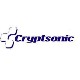 Cryptsonic