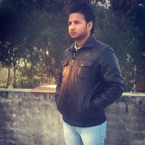 बचपन की सबसे बड़ी गलतफहमी यही थी   कि बड़े होते ही ज़िंदगी बड़ी मजेदार हो जायेगी...!!