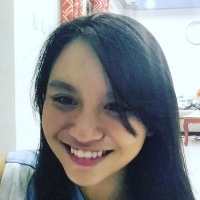 BKatana281's profile picture. Angel from your nightmare baby ツ