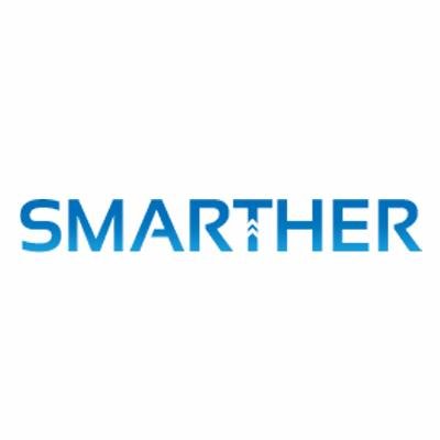 Leading Web and Mobile app Development company