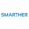 smarthertech's profile picture. Leading Web and Mobile app Development company