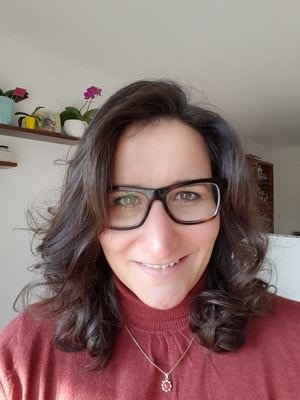 Area Sales manager at https://t.co/43CesbDLCG - I tweet about sales, marketing, glass, bottles, spirits.