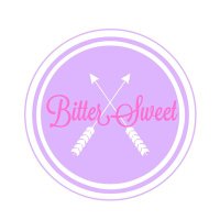 BitterSweet (@bittersweet_dc) 's Twitter Profile Photo BitterSweet (@bittersweet_dc) 's Twitter Profile Photo