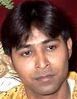 Director at Camerton Infoline Pvt. Ltd.