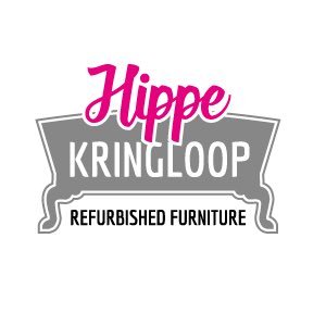 Hippe Kringloop met lunchcafé in Assen Oost. Open van ma tm vr 10:00-17:00. (HK is een initiatief van https://t.co/B5vzgMIfUt)