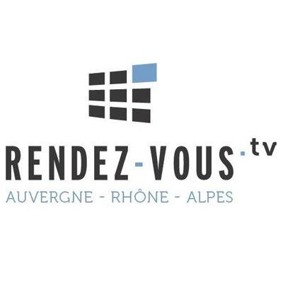 Actus & inspirations en vidéo #AuvergneRhoneAlpes #gastronomie #montagne #voyage #culture #thermalisme #sports #itinerance © Auvergne-Rhône-Alpes Tourisme