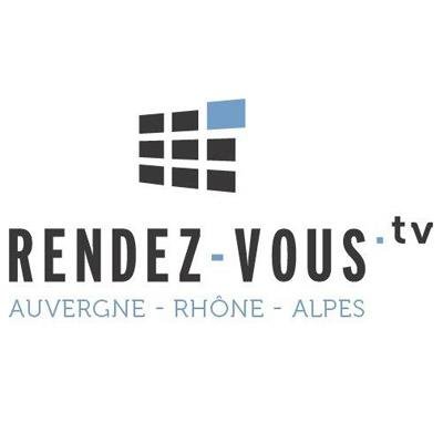 Actus & inspirations en vidéo #AuvergneRhoneAlpes   #gastronomie #montagne #voyage #culture #thermalisme #sports  #itinerance   © Auvergne-Rhône-Alpes Tourisme