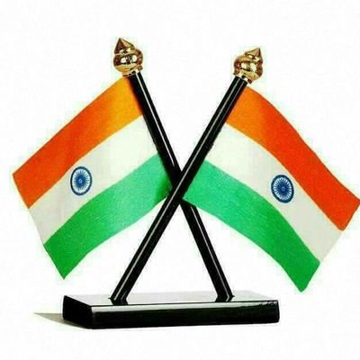 DOSTO Ke Saath
DIL Ke Jazbat
TANHAI Ki Raat
LOVE Ki Baat
SMS Ki Barsat
DUKHI Lamhat
Sirf Isi ID Ke Sath
FOLLOW @HASHMAT4YOU
Send 9248948837 Ind.
40