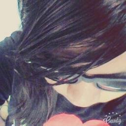 Maphia4ever's profile picture. 